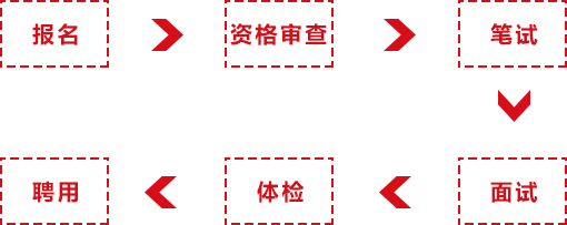 ͼƬ1.png