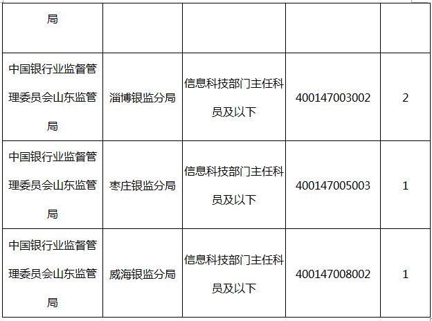 1509756568415685.jpg