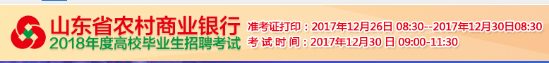 1514167068396063.png