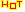 hot (1).gif